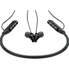 Oraimo OEB-311 Necklace Lite Enc Wireless Headphone - Rokomari